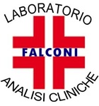 laboratorio analisi mediche falconi cagliari